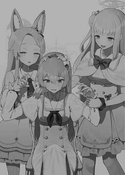 第12页图