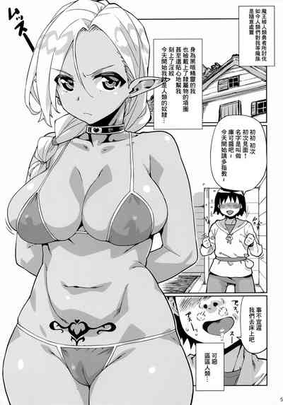 第4頁圖