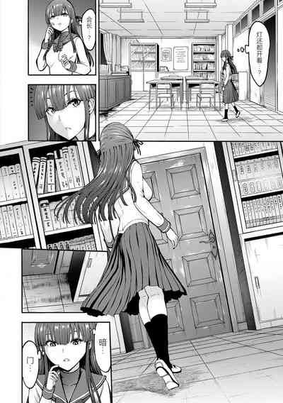第24页图