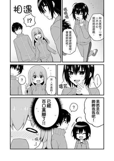 第152頁圖