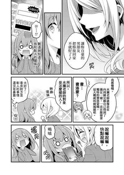 第160頁圖