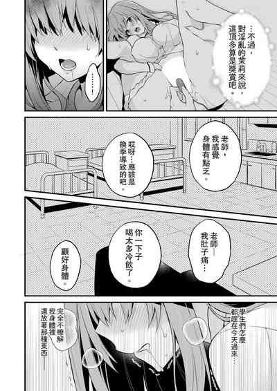 第192頁圖
