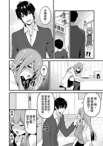 第196頁圖