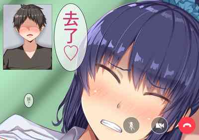 第236页图