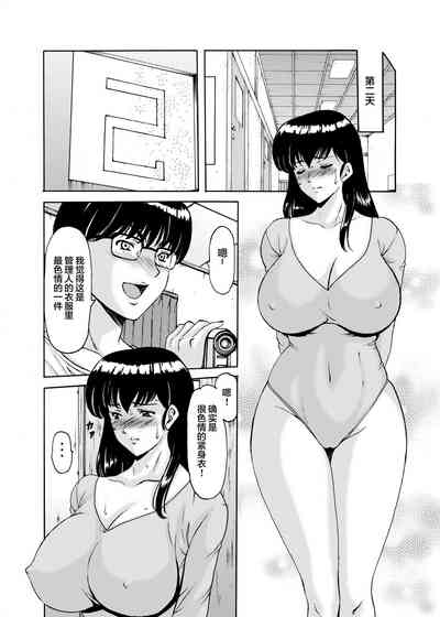 第188頁圖