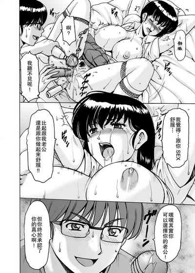 第316頁圖