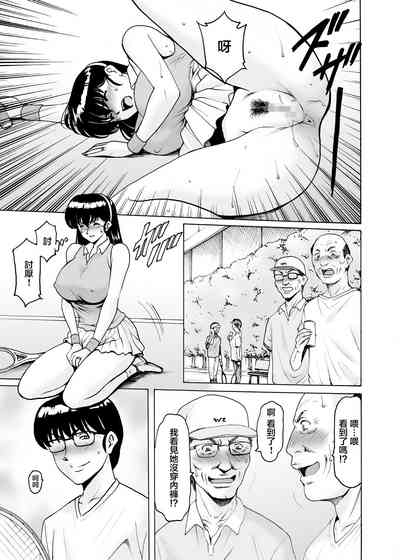 第352頁圖