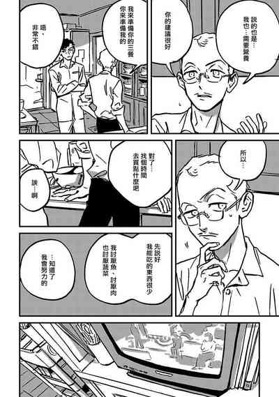 第188頁圖