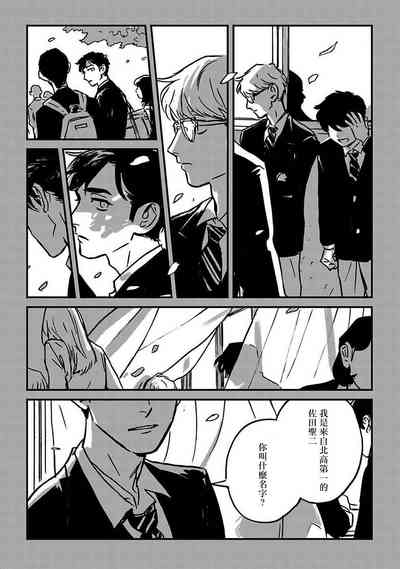 第228頁圖