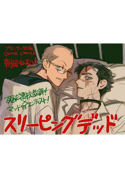 第240頁圖