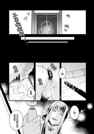 第112頁圖