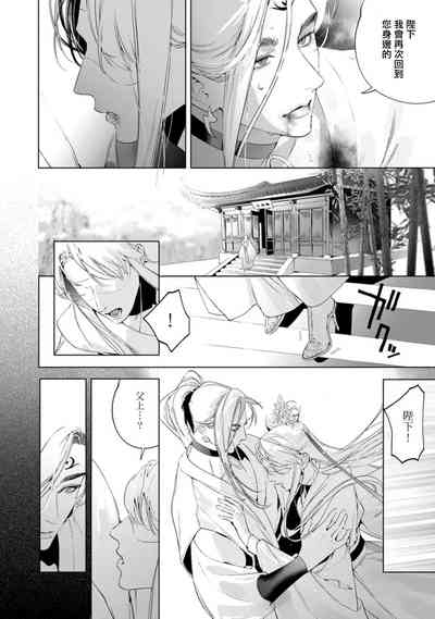 第168頁圖