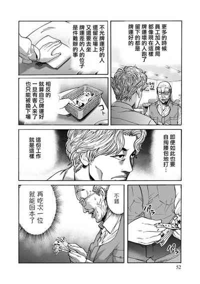 第52頁圖