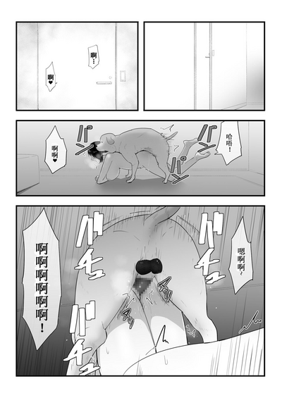 第12頁圖