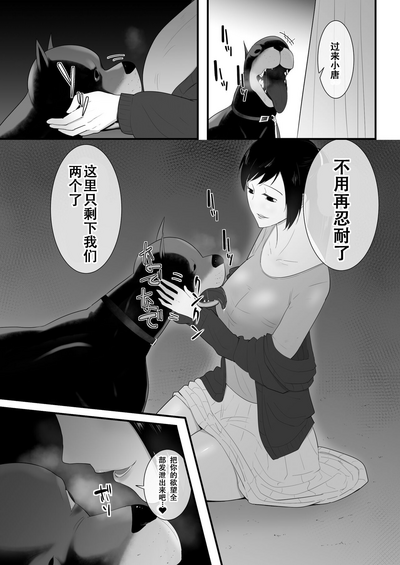 第28頁圖