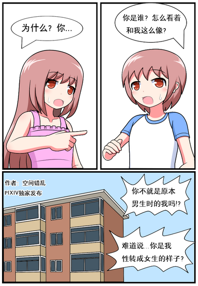 第68页图