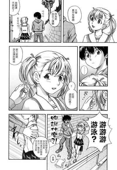 第128页图