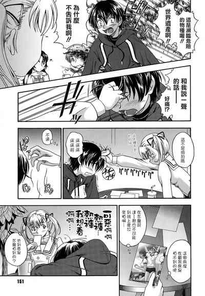 第152页图
