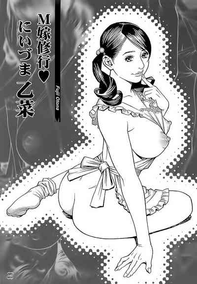 第68頁圖