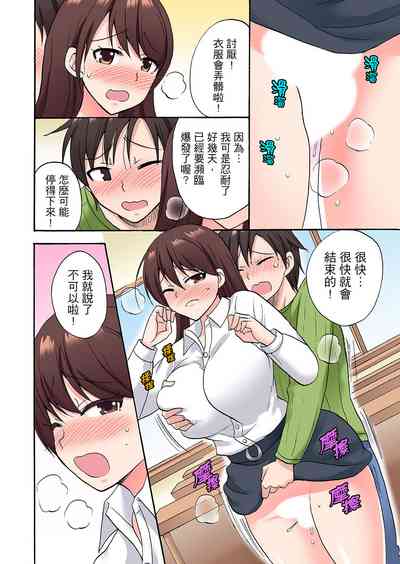 第352頁圖