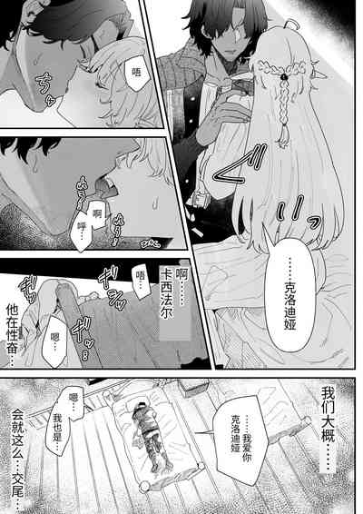 第88頁圖