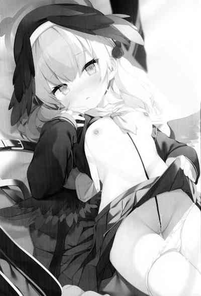 第4页图