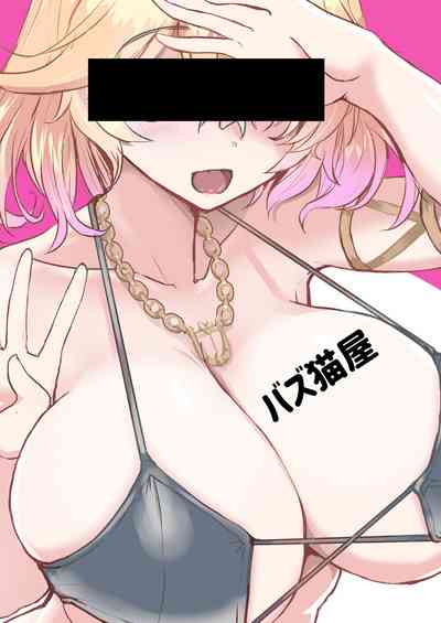 第44页图