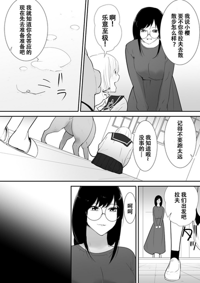 第12页图