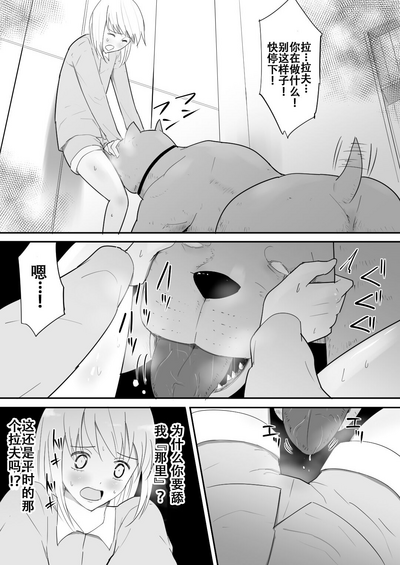 第32页图