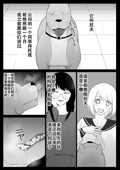 第4页图