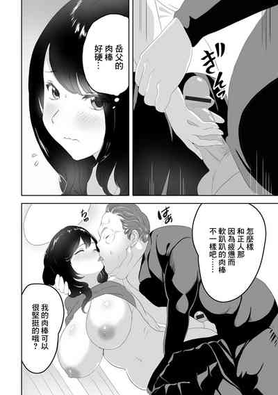 第8頁圖