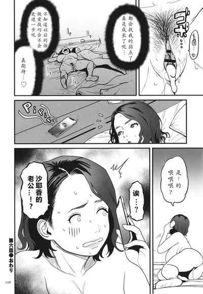 第156頁圖