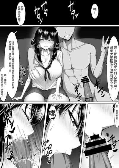 第12页图