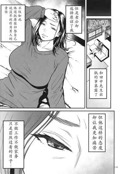 第160頁圖