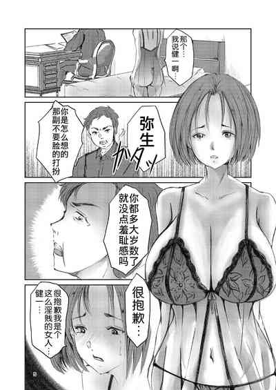第4页图