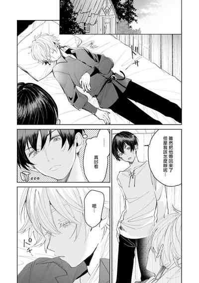 第48页图