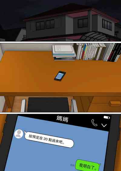 第20頁圖