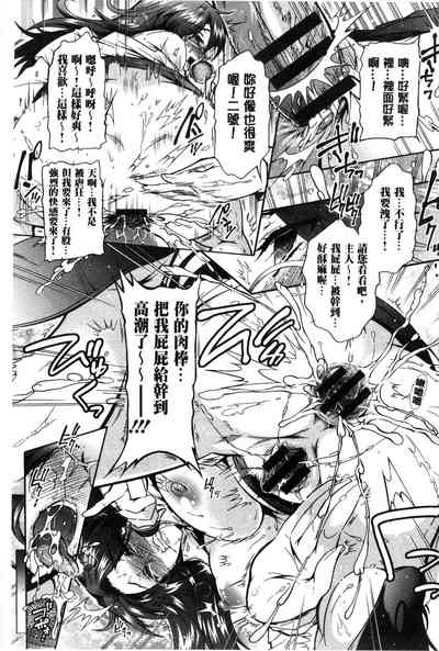 第168页图