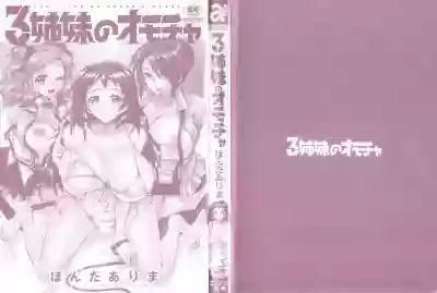 第4页图
