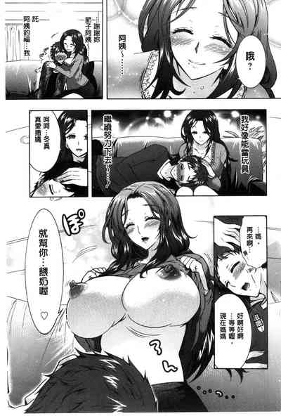 第60页图