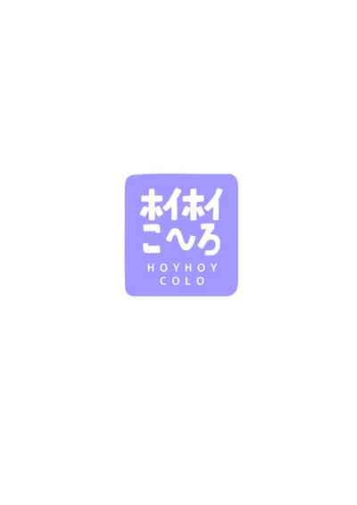 第24頁圖