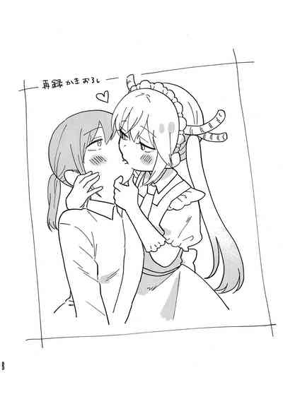 第68页图