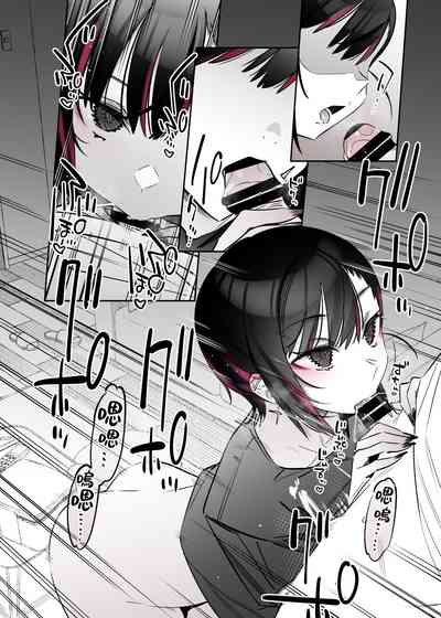 第44頁圖