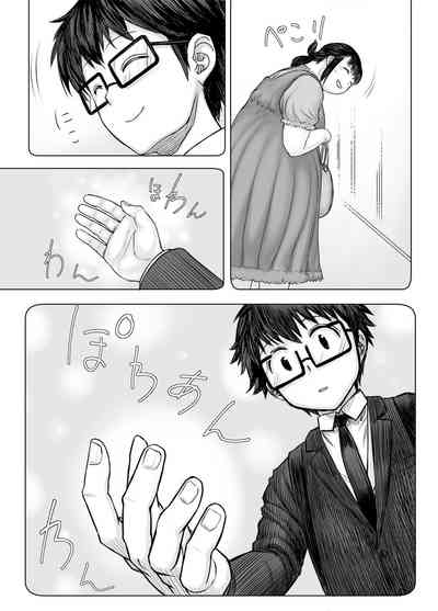 第56页图