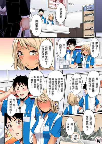 第560页图