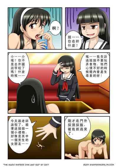 第24頁圖