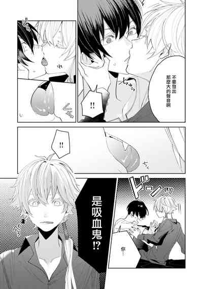 第52页图
