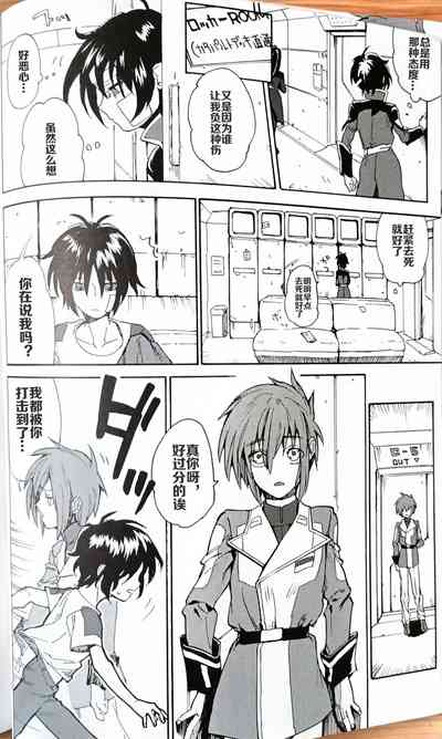 第8页图