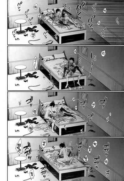 第16页图