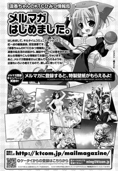第168頁圖
